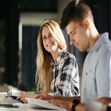 ΑΝΑΚΟΙΝΩΣΗ ΕΓΓΡΑΦΗΣ ΣΤΟ ΣΕΜΙΝΑΡΙΟ ΣΙ 95 ΧΕΙΜΕΡΙΝΟ ΕΞΑΜΗΝΟ 2026-2027