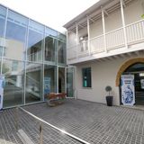 Πρόσκληση Εκδήλωσης Ενδιαφέροντος για σπουδές στο Τμήμα Ιατρικής ΕΚΠΑ – Παράρτημα Κύπρου