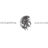 2ο Παγκόσμιο Συνέδριο Κλασικών Σπουδών από την Ακαδημία Αθηνών και την Κινεζική Ακαδημία Κοινωνικών Επιστημών (CASS) : Τρίτη 9/6 -Τετάρτη 10/6