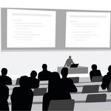 Διάλεξη του  κ. Παναγιώτη Αθανασόπουλου (Πανεπιστήμιο Ιωαννίνων)