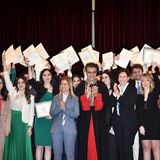 ΑΠΟΦΟΙΤΟΙ ΑΚ. ΕΤΟΥΣ 2022-2023