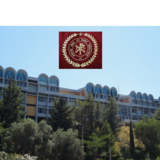 ΠΡΑΚΤΙΚΟ ΕΚΛΟΓΗΣ ΓΙΑ ΤΗΝ ΑΝΑΔΕΙΞΗ ΠΡΟΕΔΡΟΥ ΚΑΙ ΑΝΤΙΠΡΟΕΔΡΟΥ ΤΟΥ ΤΜΗΜΑΤΟΣ ΚΟΙΝΩΝΙΚΗΣ ΘΕΟΛΟΓΙΑΣ ΚΑΙ ΘΡΗΣΚΕΙΟΛΟΓΙΑΣ ΤΗΣ ΘΕΟΛΟΓΙΚΗΣ ΣΧΟΛΗΣ ΤΟΥ Ε.Κ.Π.Α. ΜΕ ΘΗΤΕΙΑ ΑΠΟ 01.09.2025 ΕΩΣ 31.08.2028.